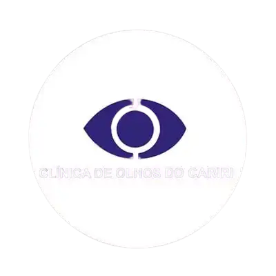 Logo Cliente 8