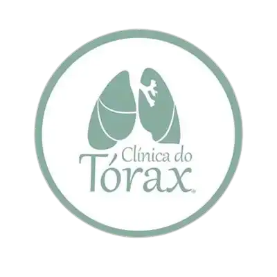Logo Cliente 10