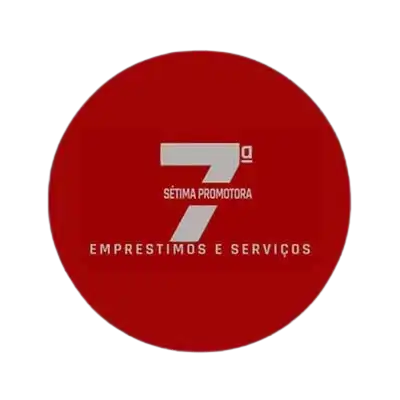 Logo Cliente 14