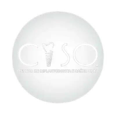 Logo Cliente 15