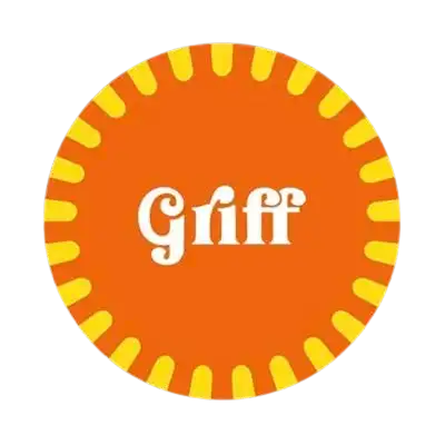 Logo Cliente 19