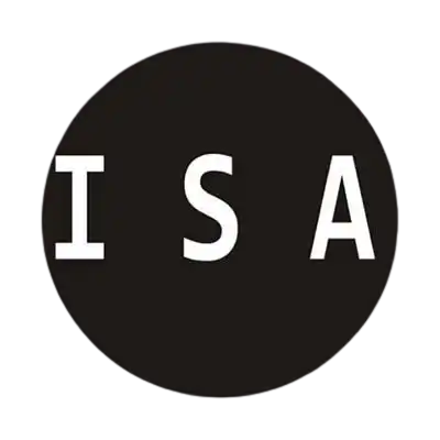 Logo Cliente 26