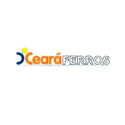 Logo Cliente 32