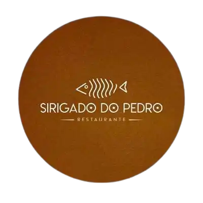Logo Cliente 50