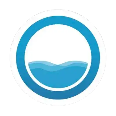 Logo Cliente 58