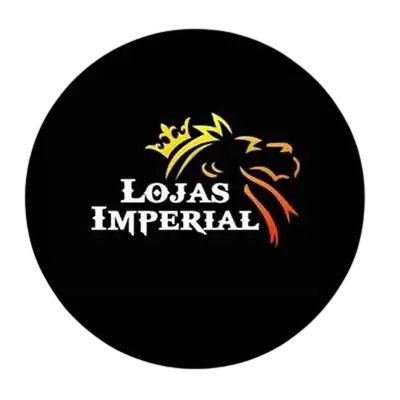 Logo Cliente 68