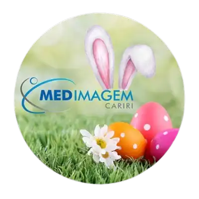 Logo Cliente 73